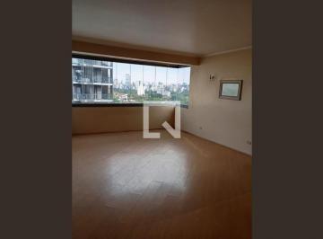 Apartamento · 147m² · 3 Quartos · 1 Vaga · Apartamento à Venda - Pinheiros, 3 Quartos, 147 m² - São Paulo