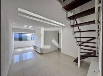 Apartamento · 153m² · 3 Quartos · 2 Vagas · Apartamento à Venda - Vargem Pequena, 3 Quartos,  153 m² - Rio de Janeiro
