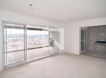 Apartamento · 127m² · 3 Quartos · 2 Vagas · Apartamento à Venda - Lapa, 3 Quartos, 127 m² - São Paulo