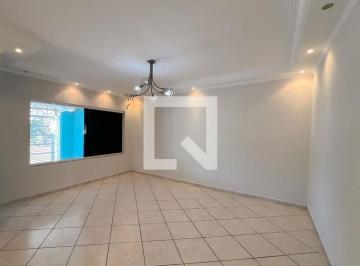 Casa · 230m² · 5 Quartos · 4 Vagas · Casa à Venda - Nova Espirito Santo, 5 Quartos, 230 m² - Valinhos
