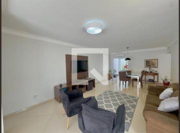 Casa · 300m² · 3 Quartos · 6 Vagas · Casa à Venda - Centro, 3 Quartos,  300 m² - Guarulhos