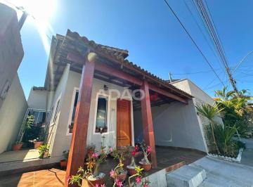 imagem-1 · CASA EM CONDOMÍNIO FECHADO | COSTA VERDE | R$ 350 MIL Casa em Condomínio com 2 Quarto(s) à Venda por