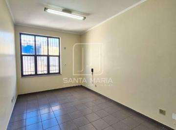 Sala · Sala comercial (sala - sobradinho parte superior) , em condomínio fechado