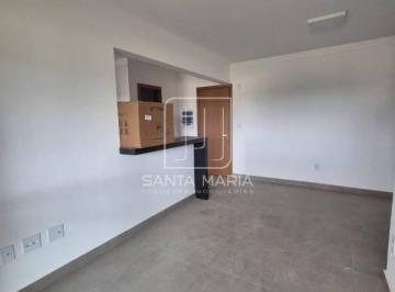 Sala · Apartamento (tipo - padrao) 2 dormitórios/suite, cozinha planejada, portaria 24 horas, elevador, em