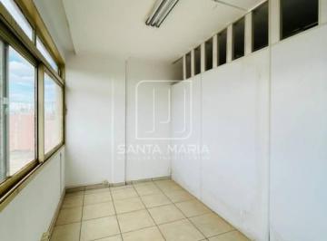 Sala · Sala comercial (sala - edificio coml.) , portaria 24 horas, elevador, em condomínio fechado