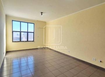 Sala · Sala comercial (sala - sobrado independente) , em condomínio fechado