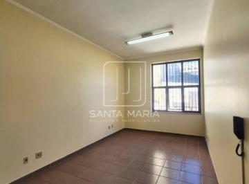 Sala · Sala comercial (sala - sobradinho parte superior) , em condomínio fechado