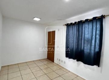 Sala · Apartamento (tipo - padrao) 2 dormitórios, cozinha planejada, portaria 24 horas, lazer, espaço gourm