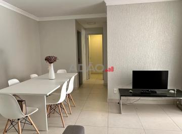 imagem-1 · Apartamento de 2 Quartos mobiliado no Setor Bueno Apartamento com 2 Quarto(s) à Venda por R$ 469990.