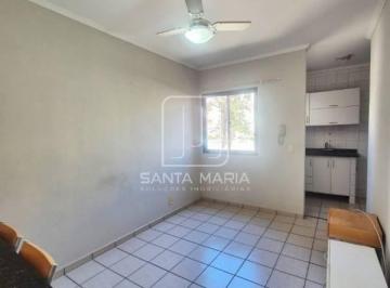 Sala · Apartamento (tipo - padrao) 1 dormitórios/suite, cozinha planejada, portaria 24 horas, elevador, em 
