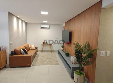 imagem-1 · Apartamento Mobiliado no St. Oeste ,3 suítes . Apartamento com 3 Quarto(s) à Venda por R$ 1190000.0