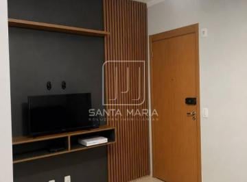 Sala · Apartamento (tipo - padrao) 2 dormitórios, cozinha planejada, portaria 24 horas, em condomínio fecha