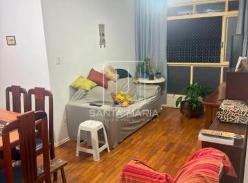 Sala · Apartamento (tipo - padrao) 2 dormitórios, cozinha planejada, portaria 24 horas, elevador, em condom