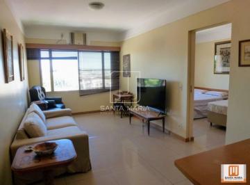 Sala · Apartamento (flat) 1 dormitórios/suite, cozinha planejada, portaria 24 horas, lazer, elevador, em co