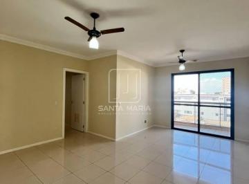 Sala · Apartamento (tipo - padrao) 3 dormitórios/suite, cozinha planejada, portaria 24 horas, elevador, em