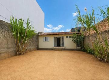 faf95344-f429-4082-8e40-5c9a96372f0e · QD 104 - TERRENO ESCRITURADO