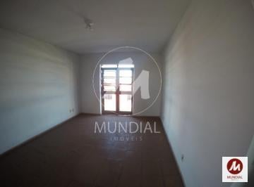 Sala · Apartamento (sobre-sobreloja) 3 dormitórios, cozinha planejada, em condomínio fechado