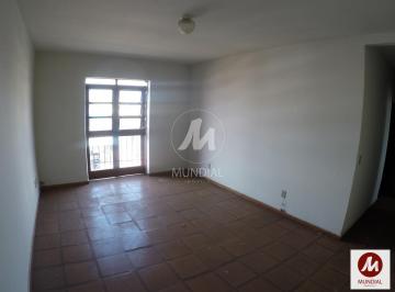 Sala · Apartamento (tipo - padrao) 3 dormitórios, cozinha planejada, em condomínio fechado