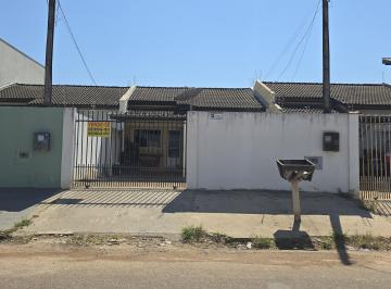 Casa , Sinop · Casa 2 Quartos no Jardim das Acácias em Sinop