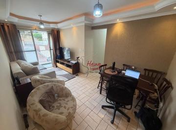 Apartamento · 54m² · 2 Quartos · 1 Vaga · Apê 54m² R$ 295 mil | Rua Itapixe, 189 | Pirituba