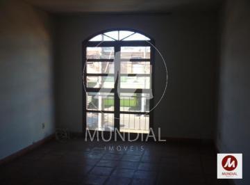Sala · Apartamento (tipo - padrao) 3 dormitórios, cozinha planejada, em condomínio fechado