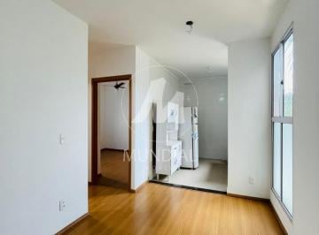 Sala · Apartamento (tipo - padrao) 2 dormitórios, cozinha planejada, portaria 24 horas, lazer, espaço gourm