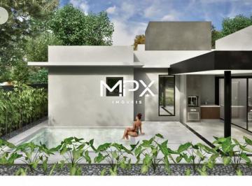 Casa · 173m² · 3 Quartos · 4 Vagas · Casa à venda no Condomínio Park Campestre II em Piracicaba.
