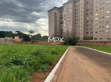 Terreno · 525m² · Terreno à venda no bairro Centro em Piracicaba.