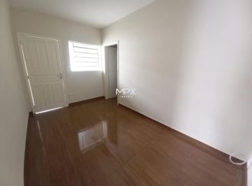 Casa · 82m² · 1 Quarto · Casa para alugar no bairro Paulista em Piracicaba