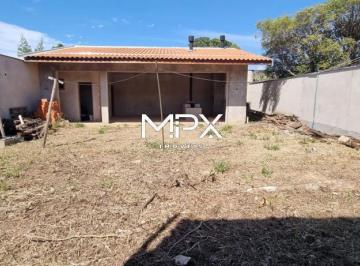 Casa · 279m² · 3 Quartos · 2 Vagas · Casa à venda no Chacaras Água Branca em Piracicaba.