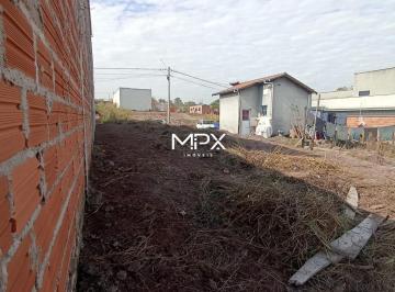Terreno · 200m² · Terreno à venda no bairro Centro em Piracicaba.