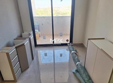 Apartamento · 65m² · 2 Quartos · 1 Vaga · Apartamento para alugar no Residencial João Pessoa em Piracicaba.