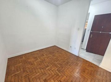 Apartamento de 1 quarto, São Paulo · Apartamento 34 m² com 1 dormitório à venda em Santa Cecília