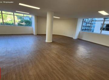 202608171628342422.jpeg · Sala Comercial para Locação em Salvador, Comércio