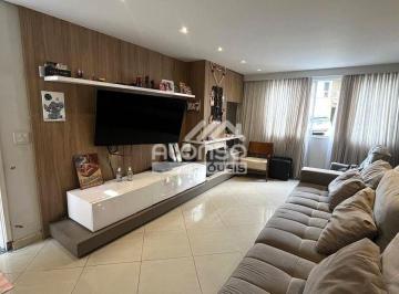 Casa de 3 quartos, Cotia · Casa a venda -140 mt, 3 quartos (1 suite) bem localizada em Granja Viana - Cotia - SP