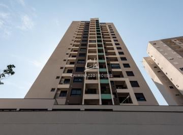 Apartamento · 45m² · 1 Quarto · 1 Vaga · Apartamento à venda em Campinas, Taquaral, com 1 quarto, com 45 m², Now Taquaral
