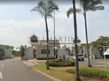 Casa · 413m² · 4 Quartos · 2 Vagas · Casa de Condomínio 4 suítes, sendo uma suíte Master no Térreo e 3 suítes no piso