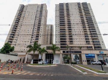 Apartamento · 69m² · 2 Quartos · 2 Vagas · Res. Acqua Village, 02 quartos, 02 vagas, lazer completo!
