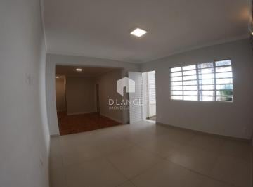 Apartamento · 98m² · 2 Quartos · Apartamento para venda e alugar no bairro Centro de Campinas - SP