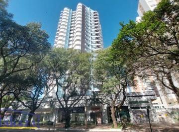 Apartamento · LOCAÇÃO | Apartamento, em Zona 07, Maringá
