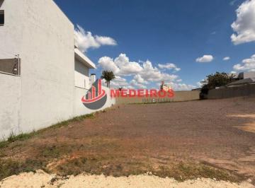 Terreno · 513m² · VENDA | Terreno, em Jardim Guaporé, Maringá