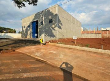 Terreno · 315m² · VENDA | Terreno,  em Jardim Paulista, Maringá