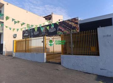 Terreno · 309m² · LOCAÇÃO | Terreno, em Jardim Alvorada, Maringá
