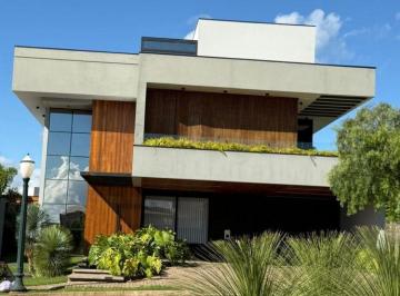 Casa · 442m² · 1 Quarto · VENDA | Casa, com 1 dormitórios em Centro, Marialva
