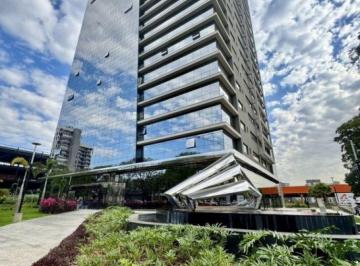 Comercial · 48m² · 1 Vaga · LOCAÇÃO | Sala/Salão, em ZONA 01, MARINGA