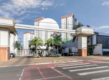 Apartamento · 74m² · 3 Quartos · 1 Vaga · LOCAÇÃO | Apartamento, com 3 dormitórios em Zona 02, Maringá