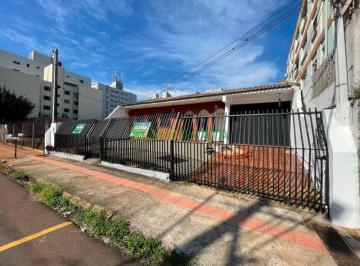 Comercial · 453m² · 11 Quartos · 4 Vagas · LOCAÇÃO | Negócio, com 11 dormitórios em Zona 07, Maringá