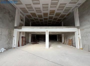 Comercial · 376m² · VENDA | Galpão/Barracão, em Jardim Alvorada, Maringá