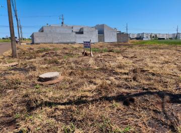 Terreno · VENDA | Terreno, em Jardim Dos Ipês, Sarandi