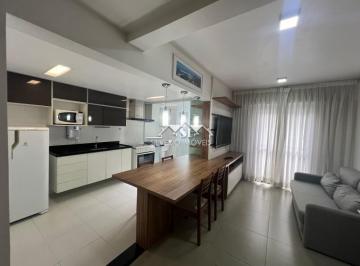 Foto-Imovel-ID070107No0015-apartamento-itaipava-petropolis--17869754338484.jpeg · Imoveis - em Itaipava